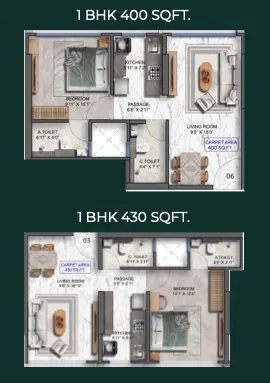 Sajay Avenue 92 gallery